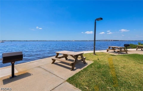 Tiny photo for 4466 W Mainmast Court, Fort Myers, FL 33919 (MLS # 2026024753)