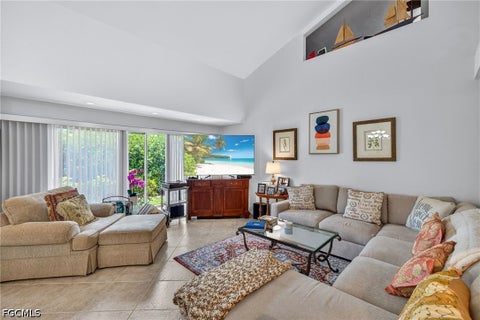 Tiny photo for 4466 W Mainmast Court, Fort Myers, FL 33919 (MLS # 2026024753)