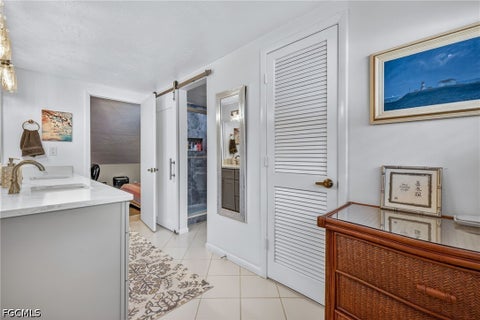 Tiny photo for 4466 W Mainmast Court, Fort Myers, FL 33919 (MLS # 2026024753)