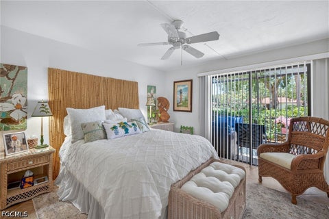 Tiny photo for 4466 W Mainmast Court, Fort Myers, FL 33919 (MLS # 2026024753)