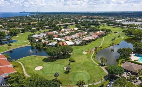 Tiny photo for 4466 W Mainmast Court, Fort Myers, FL 33919 (MLS # 2026024753)