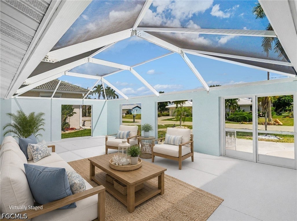 548 Belvedere Court - Photo 3