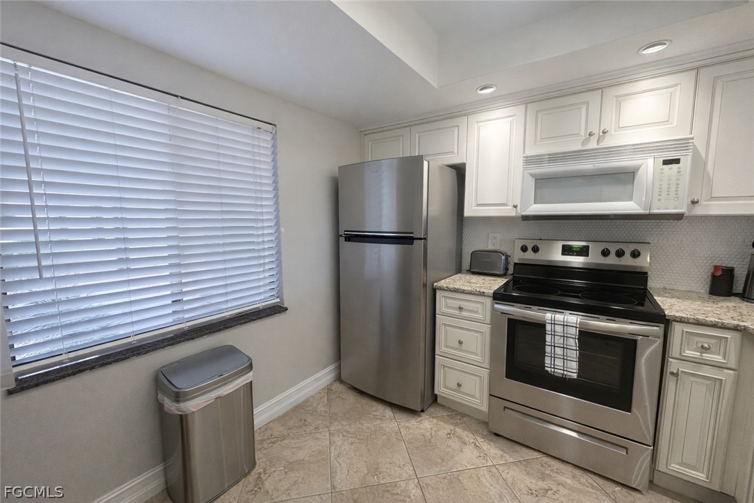 11540 Caravel Circle 3005