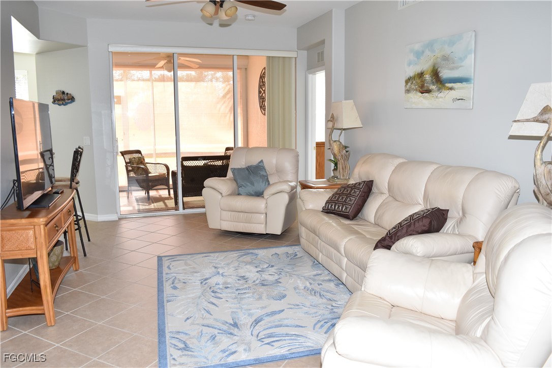 11008 Mill Creek Way 2107