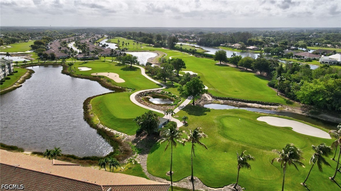 14591 Sherbrook Place 201