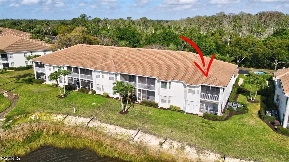 14591 Sherbrook Place 201