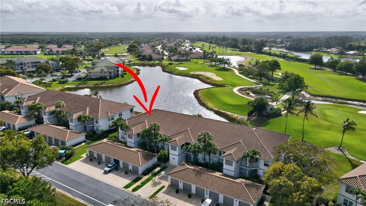 14591 Sherbrook Place 201