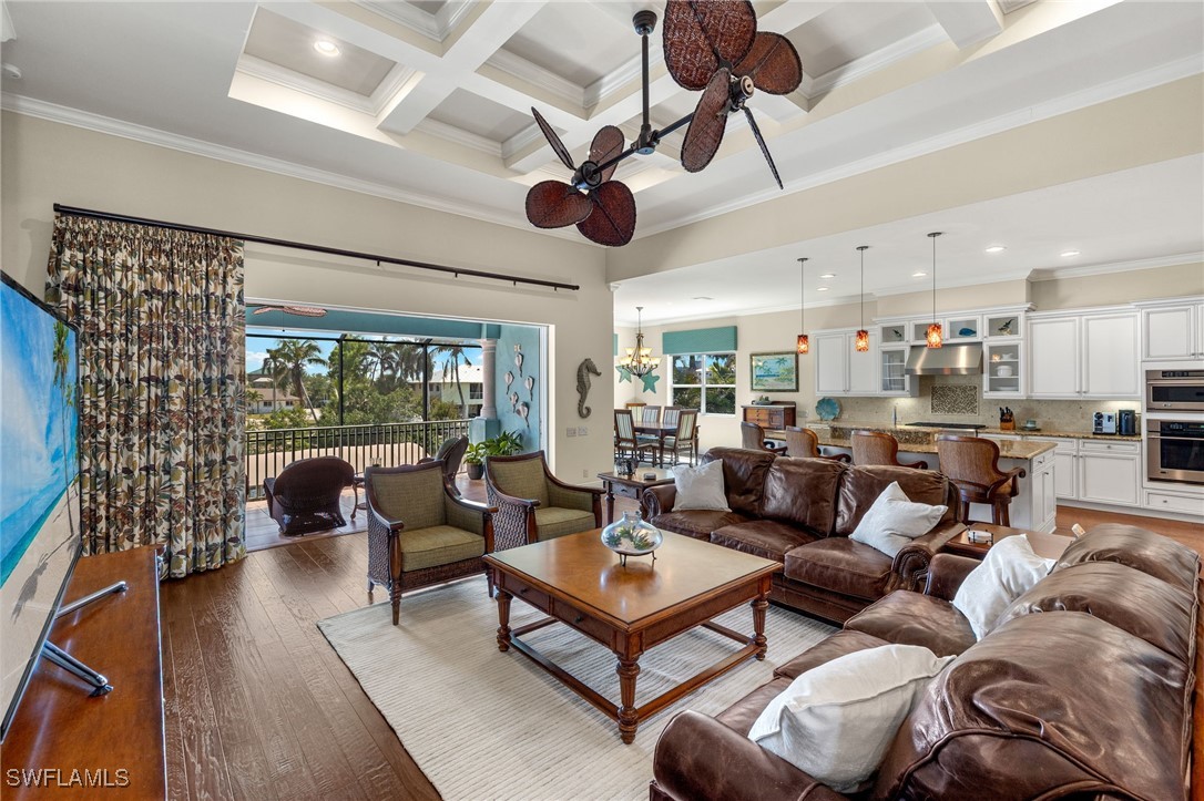 4829 Regal Drive
