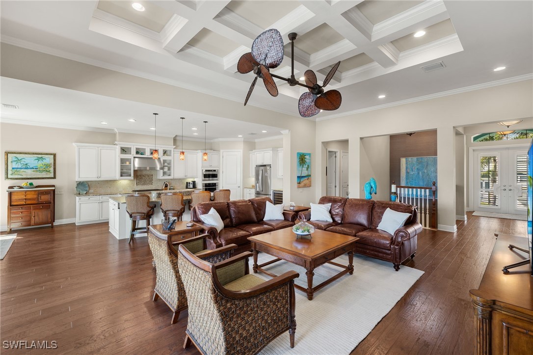4829 Regal Drive