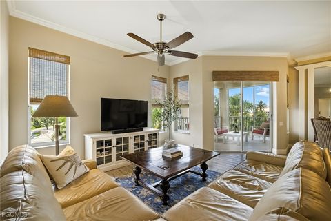 17020 Willowcrest Way 301 Fort Myers FL 33908