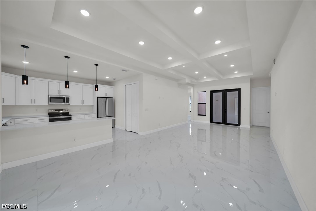 446 Skyland Lane