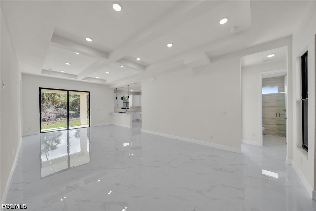 446 Skyland Lane