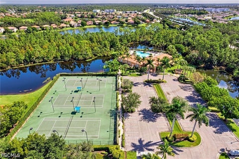 Tiny photo for 3500 Dandolo Circle, Cape Coral, FL 33909 (MLS # 2026038508)