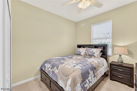 Tiny photo for 3500 Dandolo Circle, Cape Coral, FL 33909 (MLS # 2026038508)