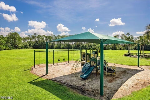 Tiny photo for 3500 Dandolo Circle, Cape Coral, FL 33909 (MLS # 2026038508)