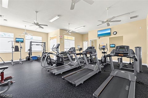 Tiny photo for 3500 Dandolo Circle, Cape Coral, FL 33909 (MLS # 2026038508)