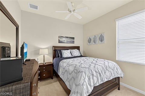 Tiny photo for 3500 Dandolo Circle, Cape Coral, FL 33909 (MLS # 2026038508)