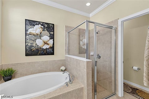 Tiny photo for 3500 Dandolo Circle, Cape Coral, FL 33909 (MLS # 2026038508)