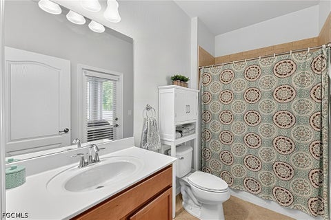 Tiny photo for 3500 Dandolo Circle, Cape Coral, FL 33909 (MLS # 2026038508)