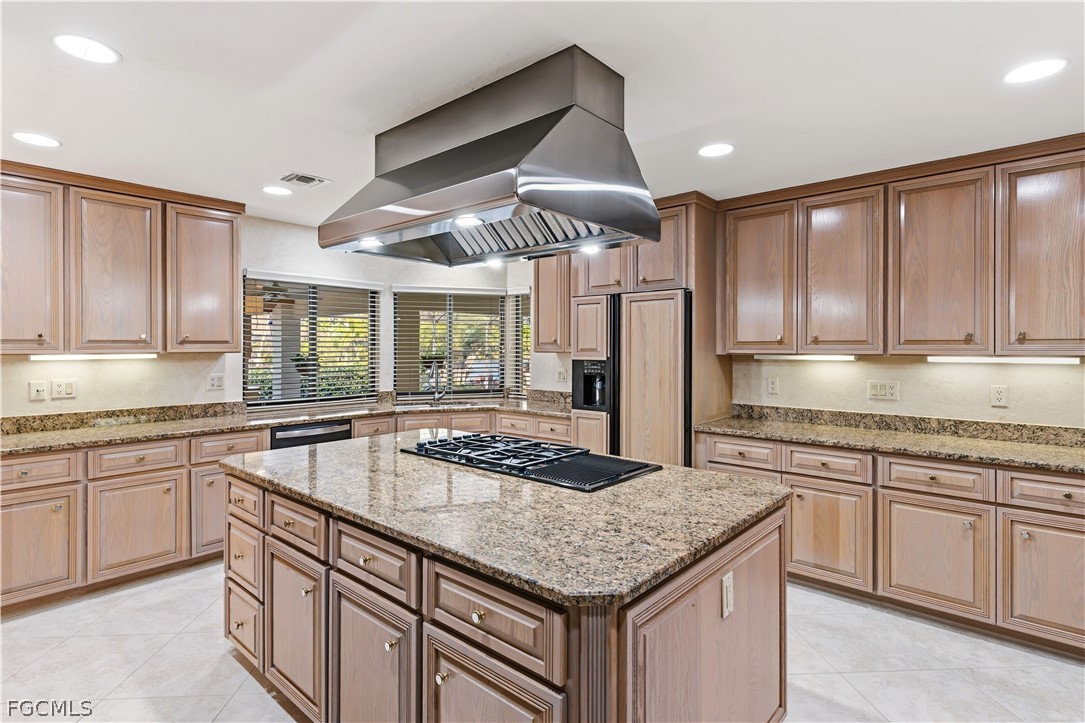 12423 McGregor Woods Circle