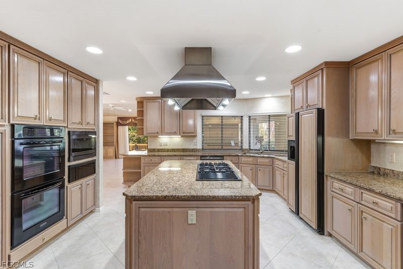 12423 McGregor Woods Circle