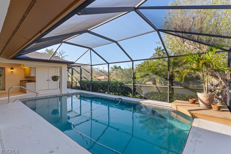 12423 McGregor Woods Circle