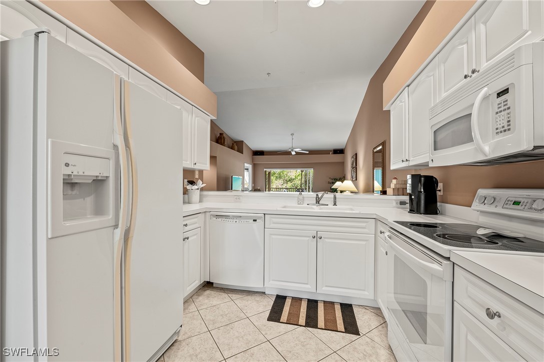 26190 Clarkston Drive 203