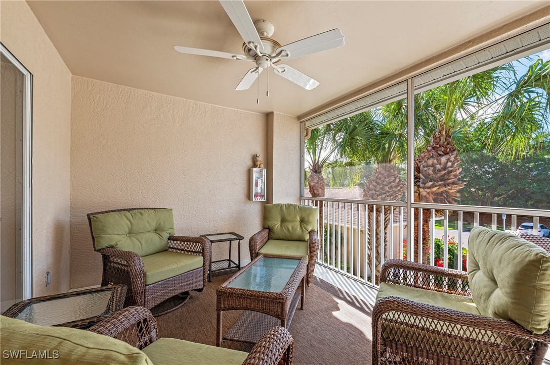 26190 Clarkston Drive 203