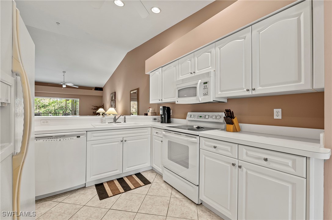 26190 Clarkston Drive 203