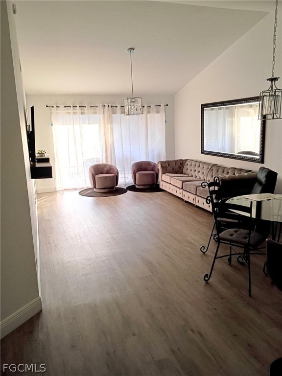 768 Landover Circle 201