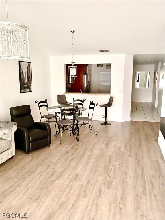 768 Landover Circle 201