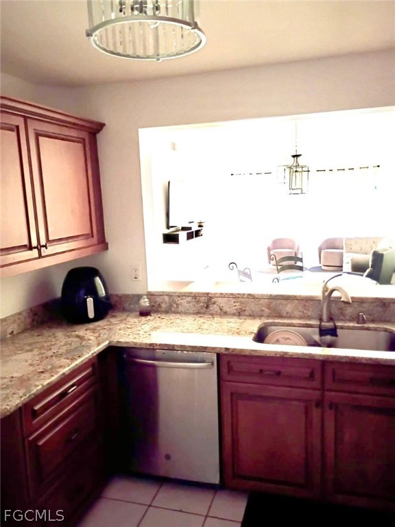 768 Landover Circle 201