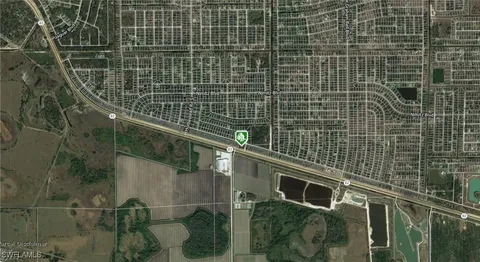 MLS: 225028764