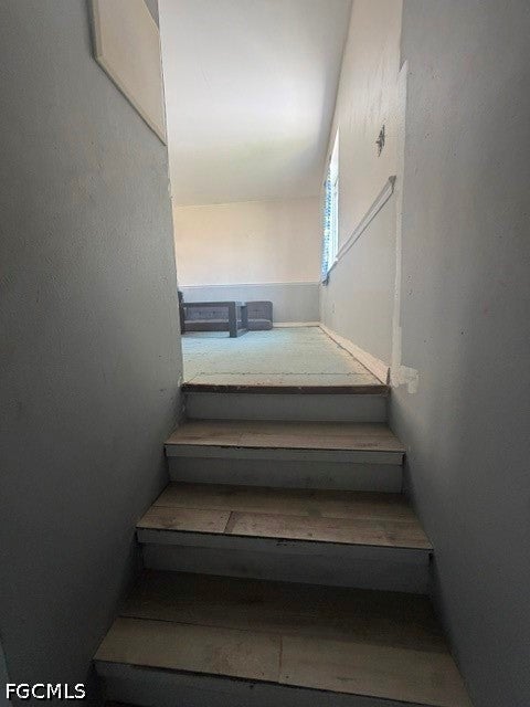 Tiny photo for 8096 Albatross Road, Fort Myers, FL 33967 (MLS # 2026027928)