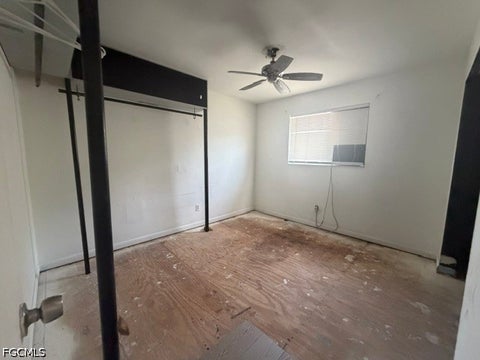 Tiny photo for 8096 Albatross Road, Fort Myers, FL 33967 (MLS # 2026027928)