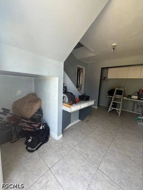 Tiny photo for 8096 Albatross Road, Fort Myers, FL 33967 (MLS # 2026027928)