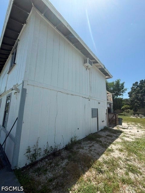 Tiny photo for 8096 Albatross Road, Fort Myers, FL 33967 (MLS # 2026027928)