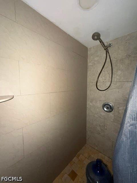 Tiny photo for 8096 Albatross Road, Fort Myers, FL 33967 (MLS # 2026027928)