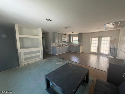 Tiny photo for 8096 Albatross Road, Fort Myers, FL 33967 (MLS # 2026027928)