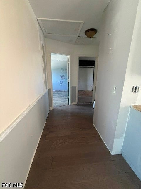 Tiny photo for 8096 Albatross Road, Fort Myers, FL 33967 (MLS # 2026027928)
