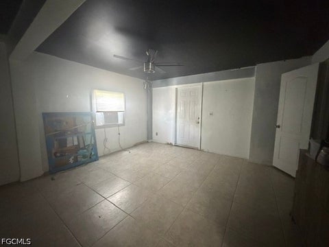 Tiny photo for 8096 Albatross Road, Fort Myers, FL 33967 (MLS # 2026027928)