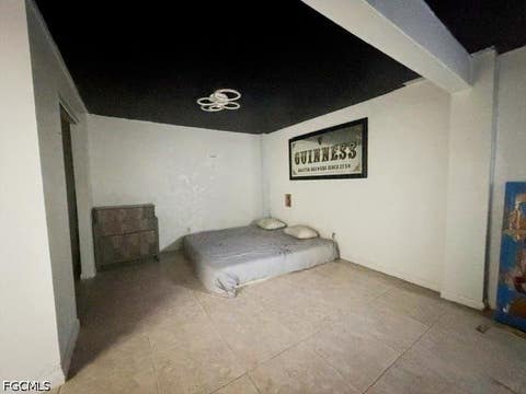 Tiny photo for 8096 Albatross Road, Fort Myers, FL 33967 (MLS # 2026027928)
