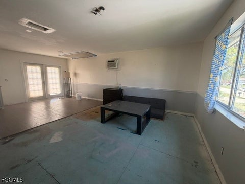 Tiny photo for 8096 Albatross Road, Fort Myers, FL 33967 (MLS # 2026027928)