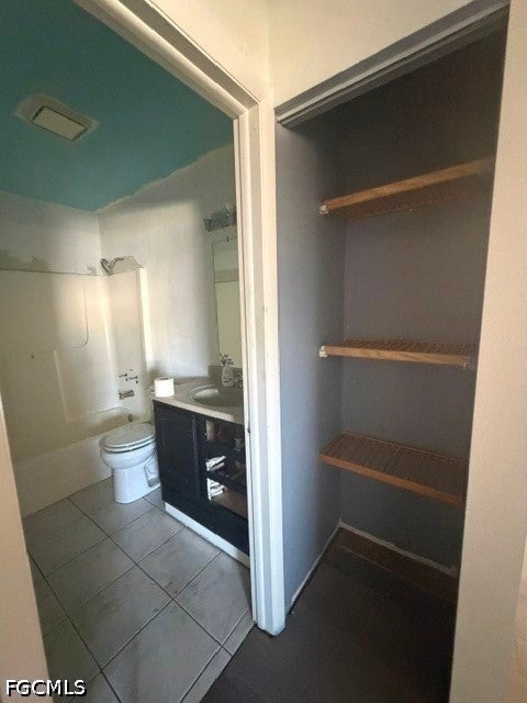 Tiny photo for 8096 Albatross Road, Fort Myers, FL 33967 (MLS # 2026027928)