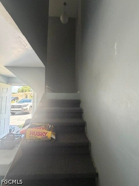 Tiny photo for 8096 Albatross Road, Fort Myers, FL 33967 (MLS # 2026027928)