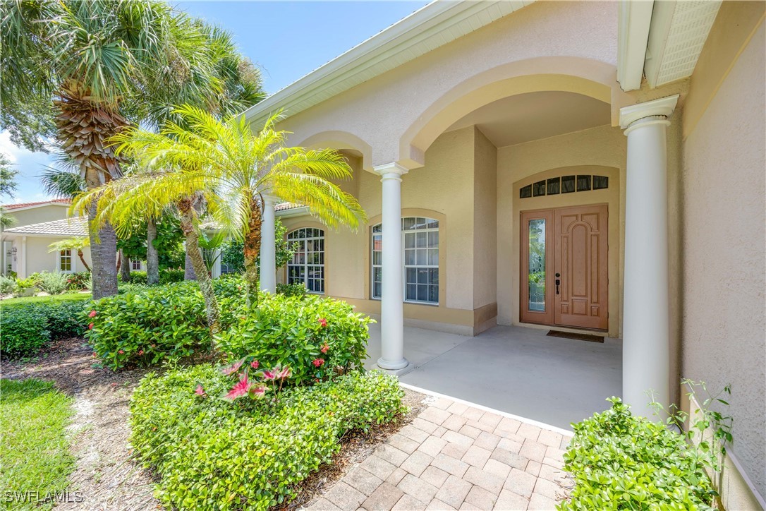 3919 Aurora Court