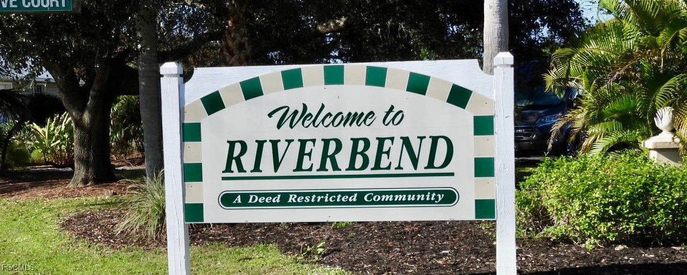 15140 Riverbend Boulevard 505