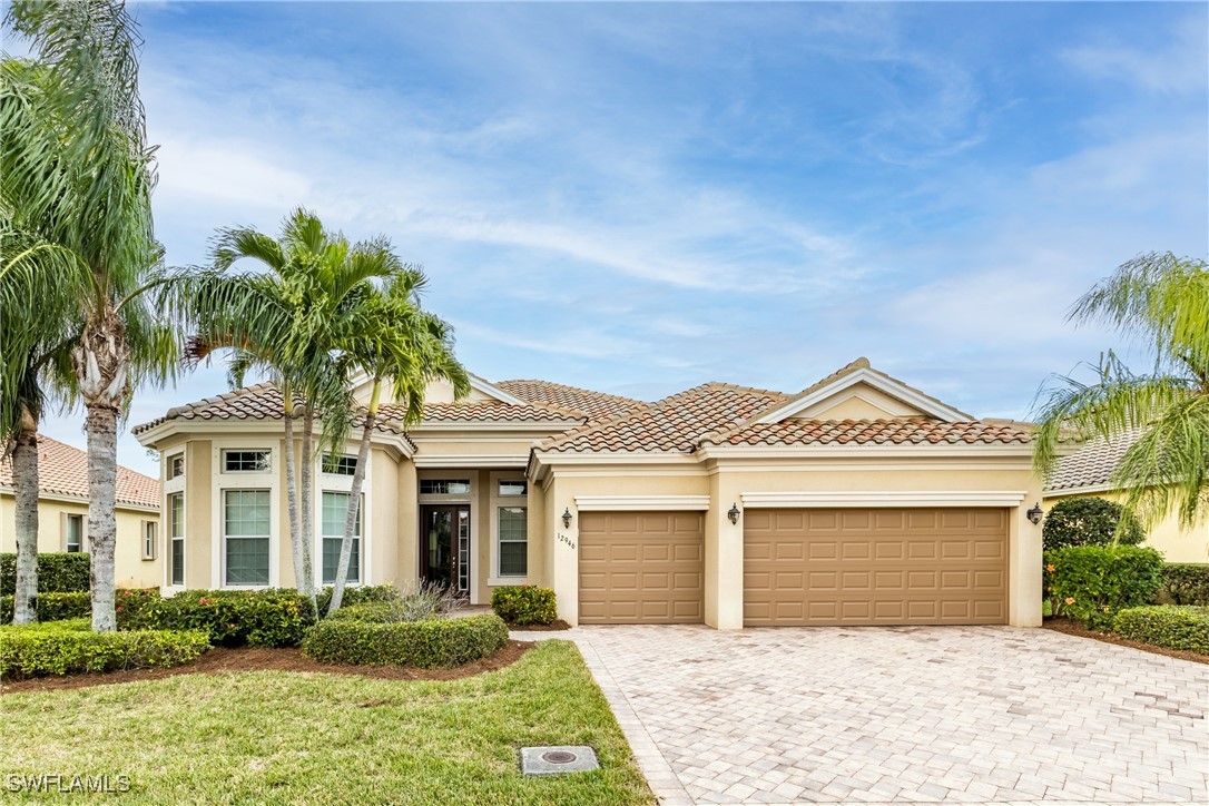 12946 Kingsmill Way