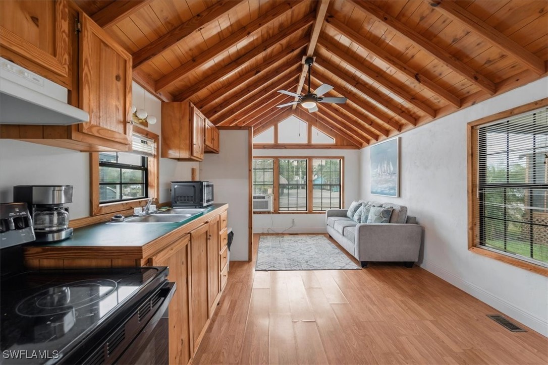 Similar Properties