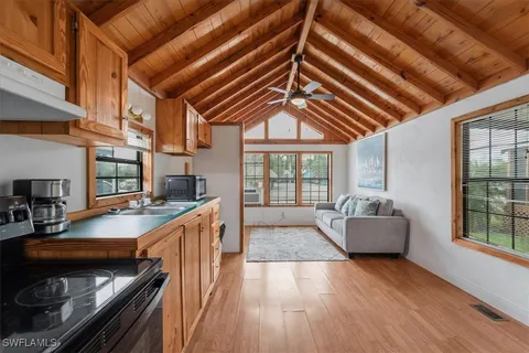 MLS: 225023183